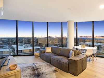 907 / 6 Station Street, Moorabbin