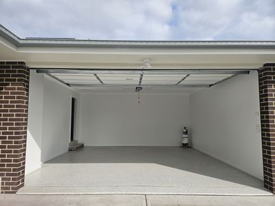 2 / 2230 Nelson Bay Road, Williamtown