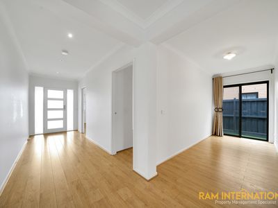 17 Jamaica Street, Point Cook