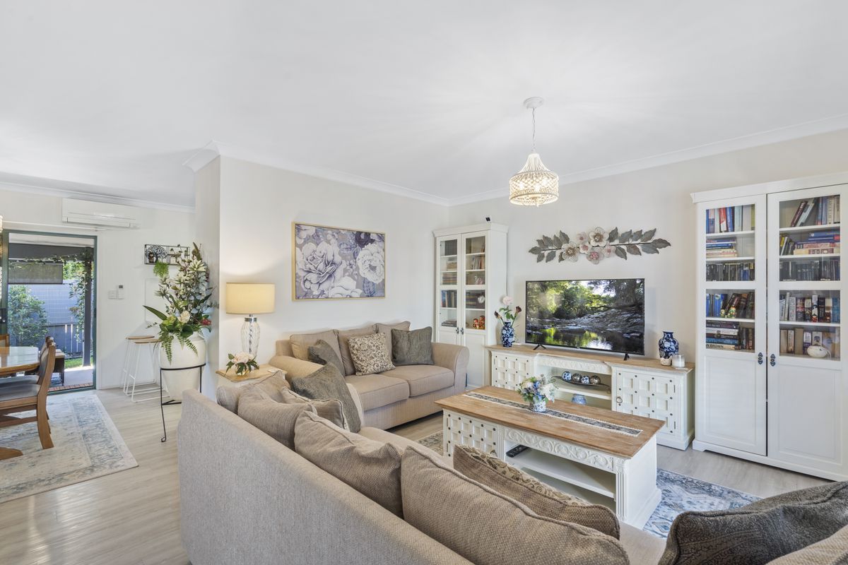 8 / 299 Main Road, Wellington Point