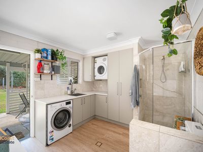 24 Surfview Avenue, Forster