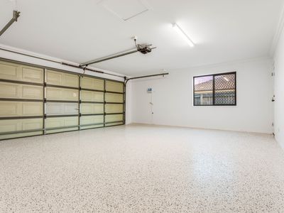 3 Jardine Close, Murrumba Downs