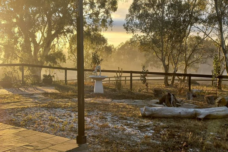 37 G Hicks Road, Mount Pleasant