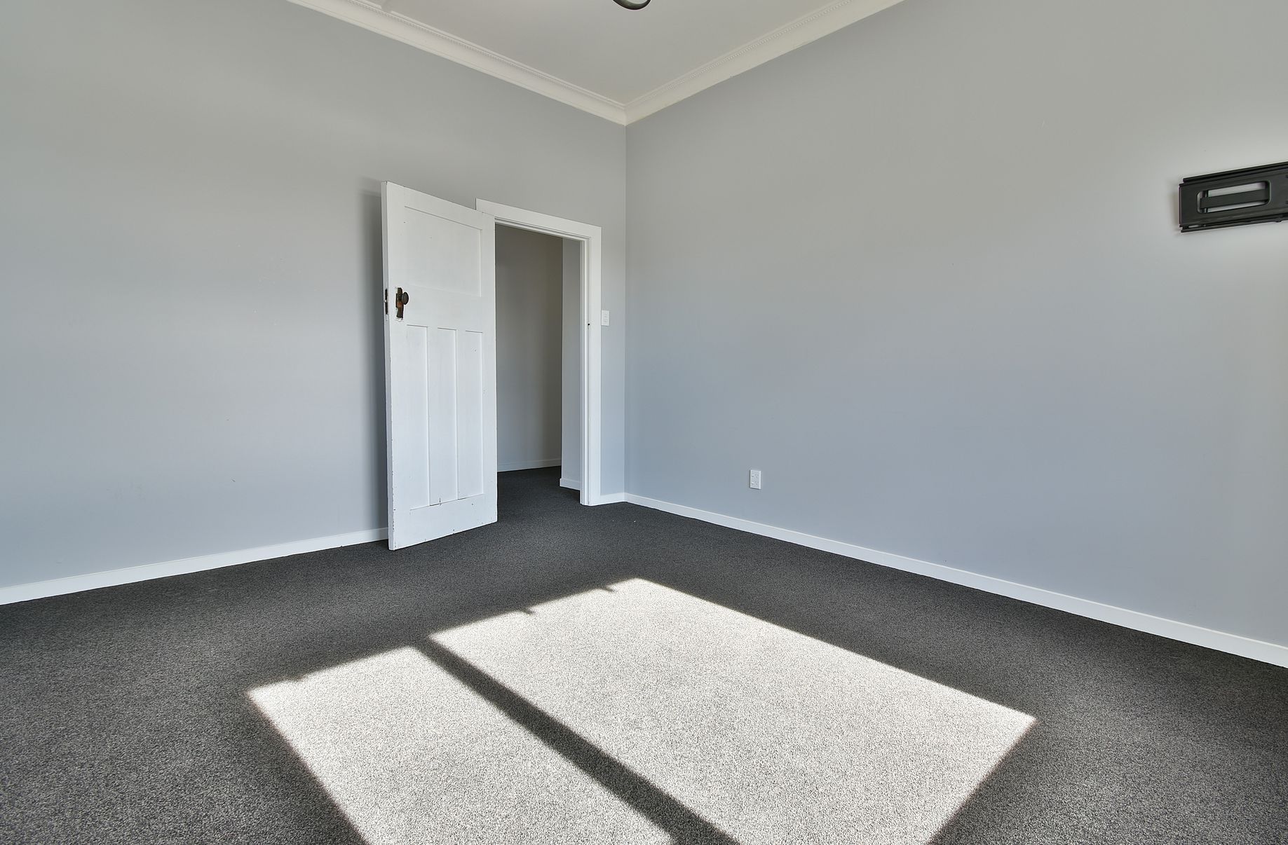 80 Forbury Road, Saint Clair