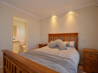 24A Salisbury Road, Kalgoorlie