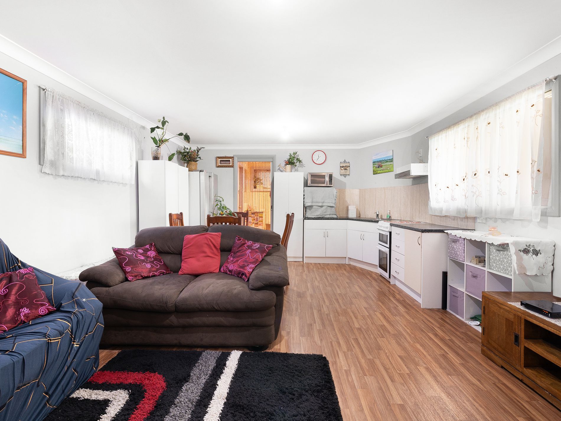 61B Brenan Street, Smithfield