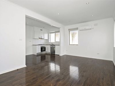 5 / 99 Major Road, Fawkner