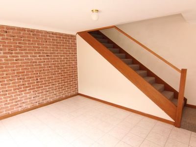 15 Belton Way, Forster