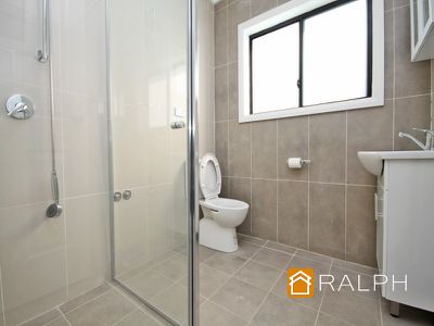 30A Bazentin Street, Belfield