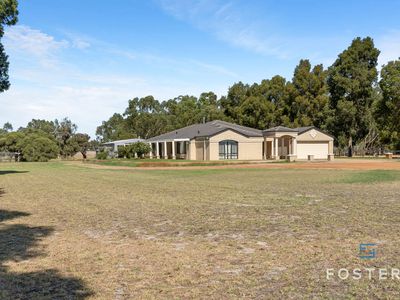 754 Rowley Road, Oakford