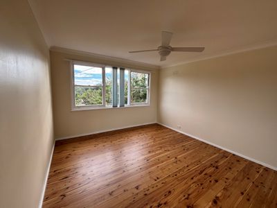 23 Pride Avenue, Lambton
