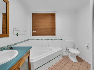 27 Richardson Road, San Remo