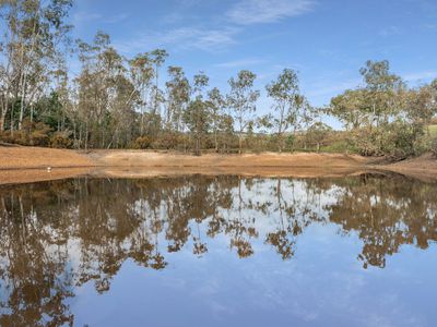 58 Boughyard Lane, Heathcote