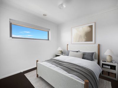 2 Viking Street, Tarneit