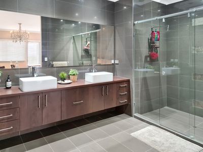 30 Counihan Crescent, Port Hedland