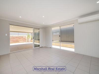 9 Columbia Crescent, Alkimos