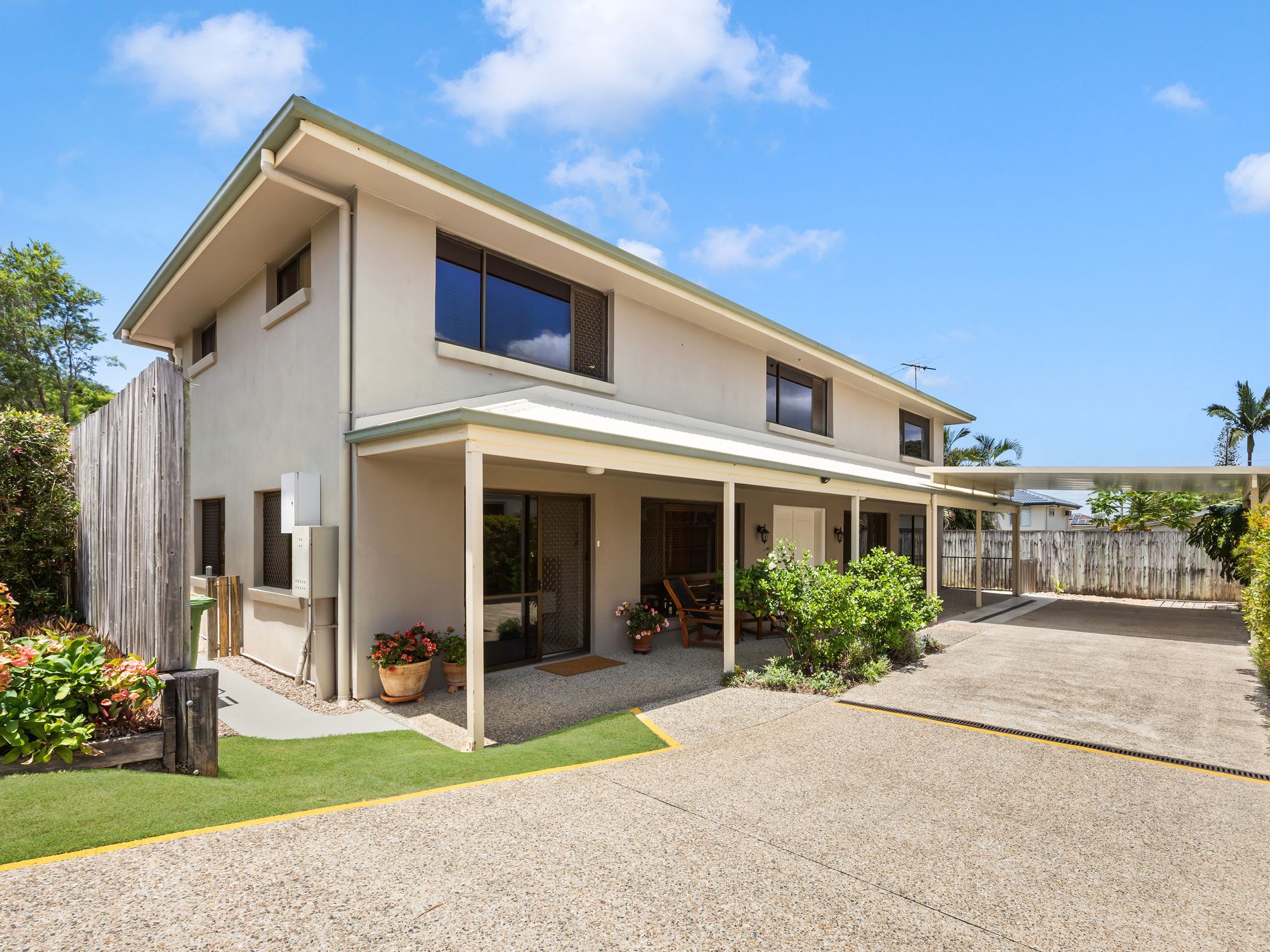 8 / 2A Beitz Street, Strathpine