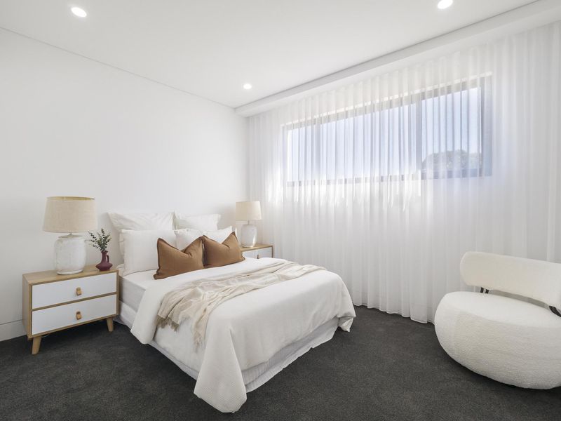 9 Samuel Street, Ryde