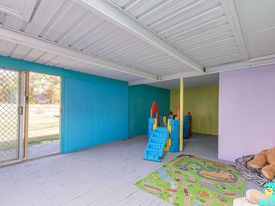 17 St Ives Drive, Yanchep