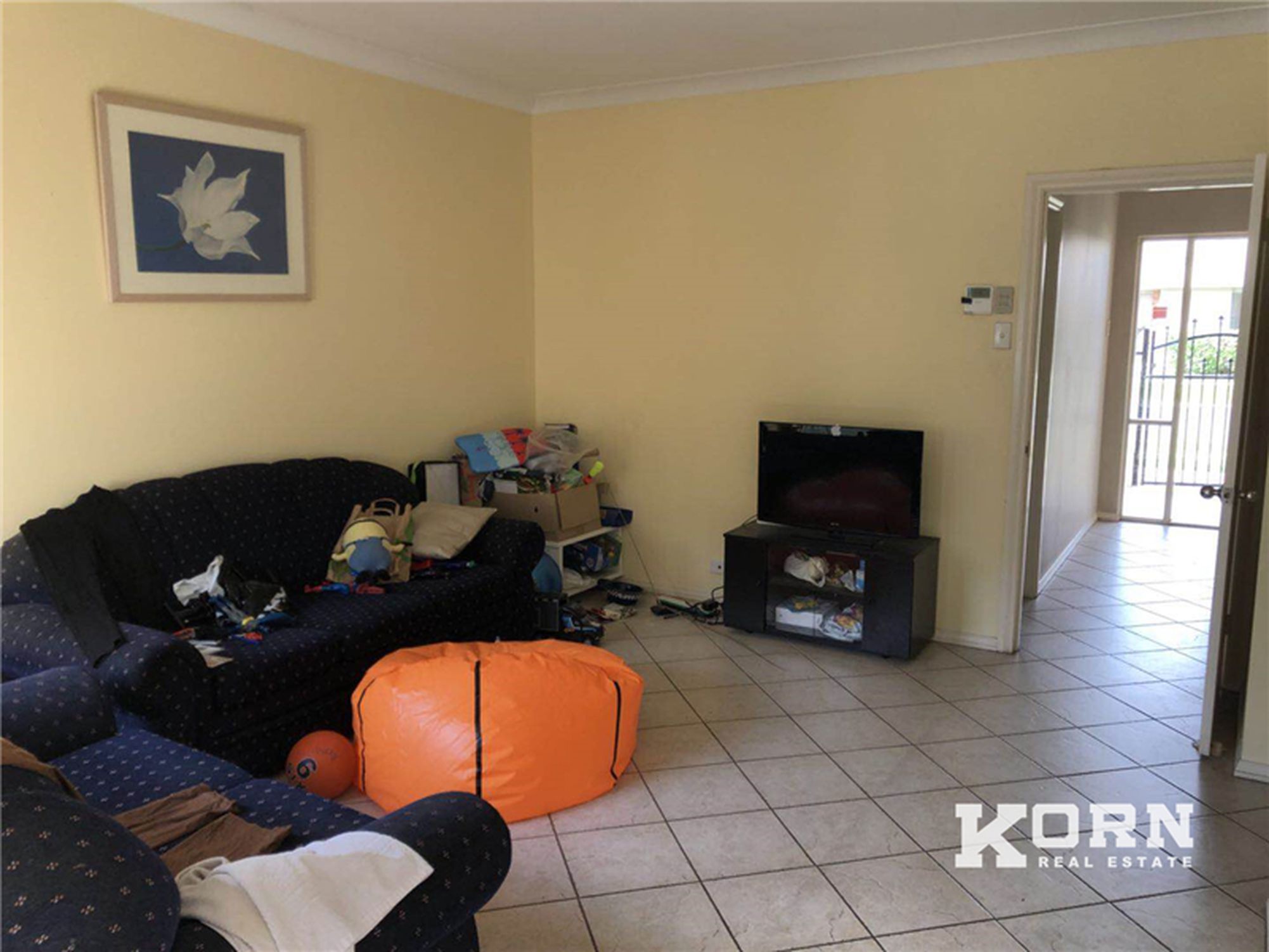 6 Trinity Circuit, Mawson Lakes