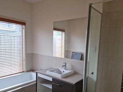 15 Clarion Avenue, Williams Landing