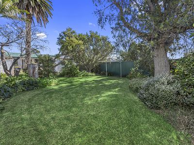 19 King Street, Lake Illawarra