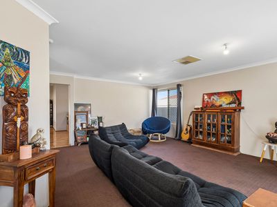 69 Lauterbach Drive, Gosnells
