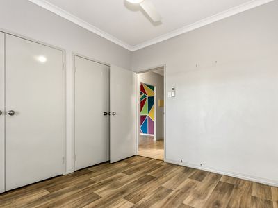 8A Plum Court, Kununurra