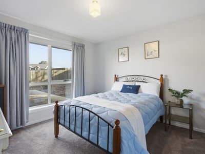 7 / 172 Wellington Street, Longford