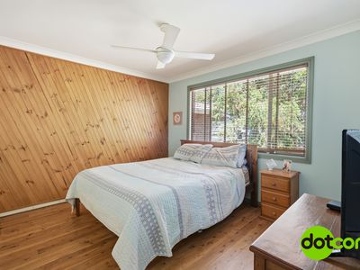 32 Parkside Drive, Charmhaven