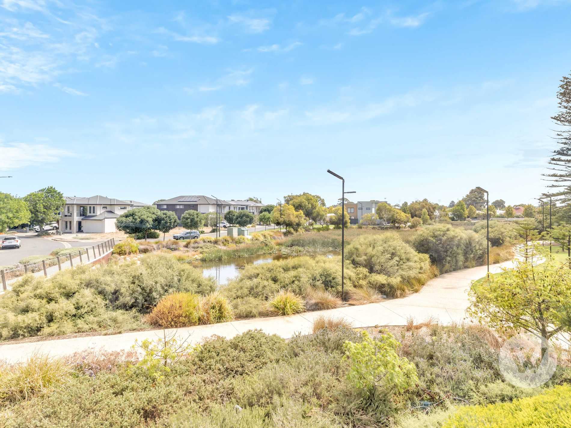 3 Grandstand Circuit, St Clair