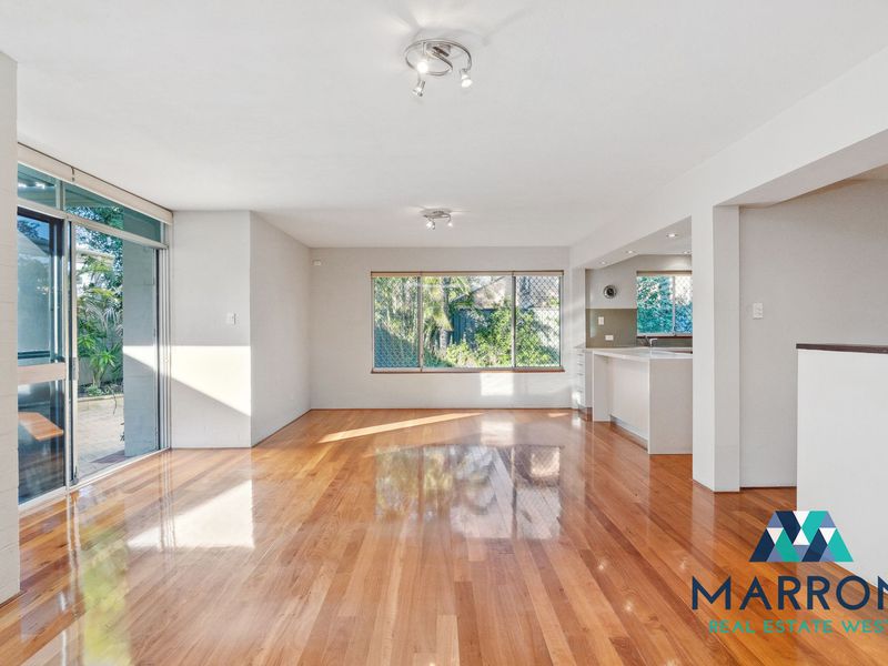 2A Burwood Street, Nedlands