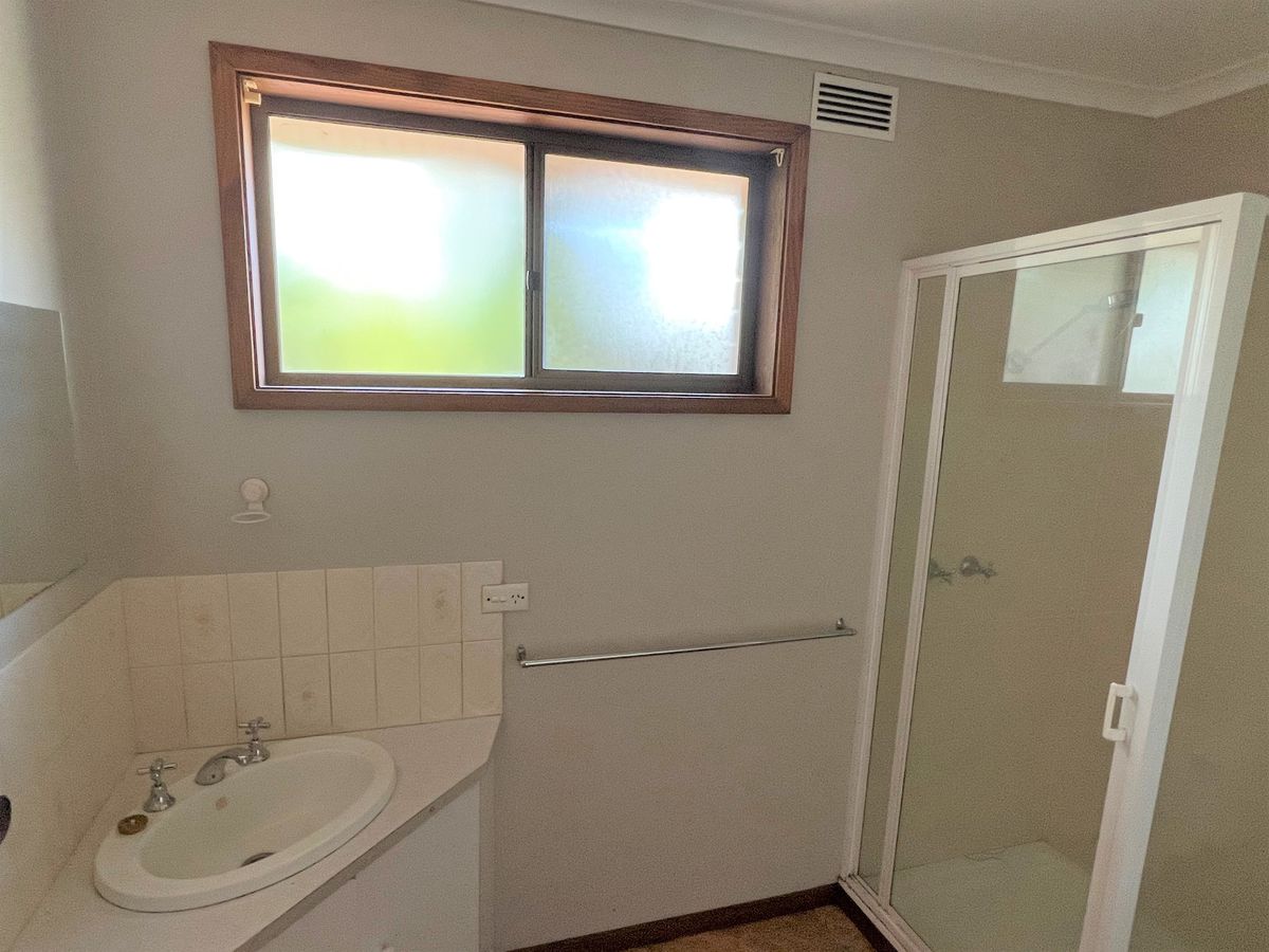 1 / 40 Monds Avenue, Benalla