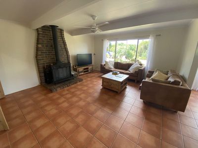 47 Booie Crawford Road, Kingaroy