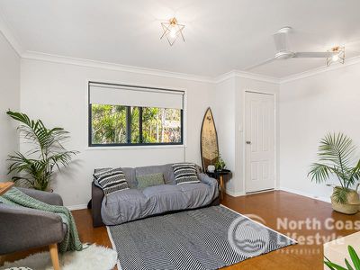 15 Philip Street, South Golden Beach