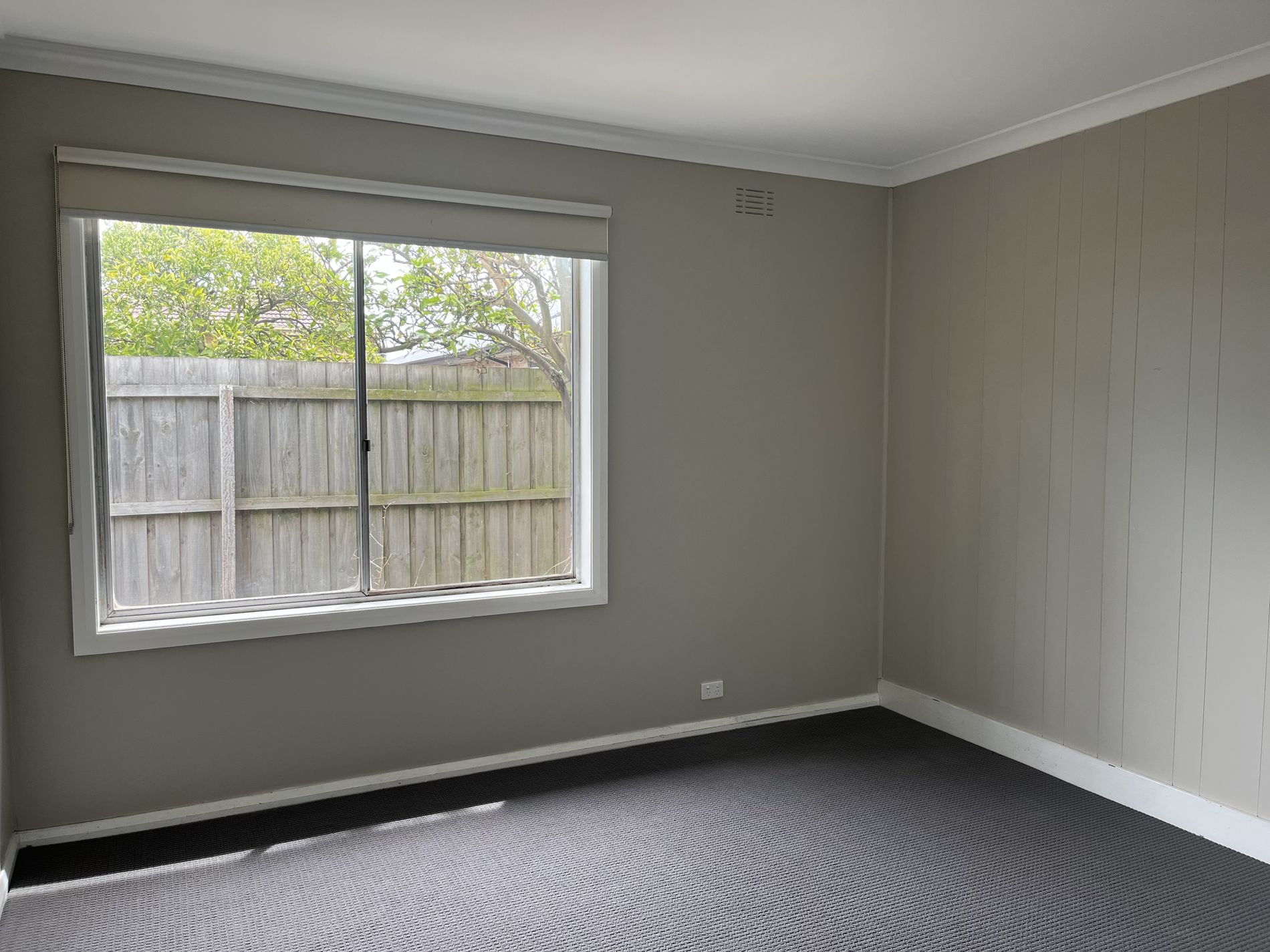 8 / 34 Fraser Street, Herne Hill