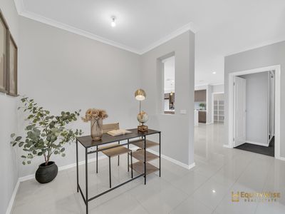16 Papas View, Wyndham Vale