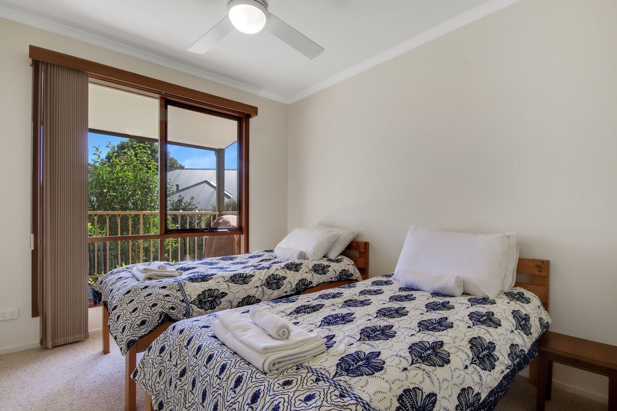 13 / 9 Mort Avenue, Dalmeny