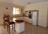 4 Greerlyn Way, Orange