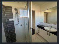 71  Stanley Street, Brendale