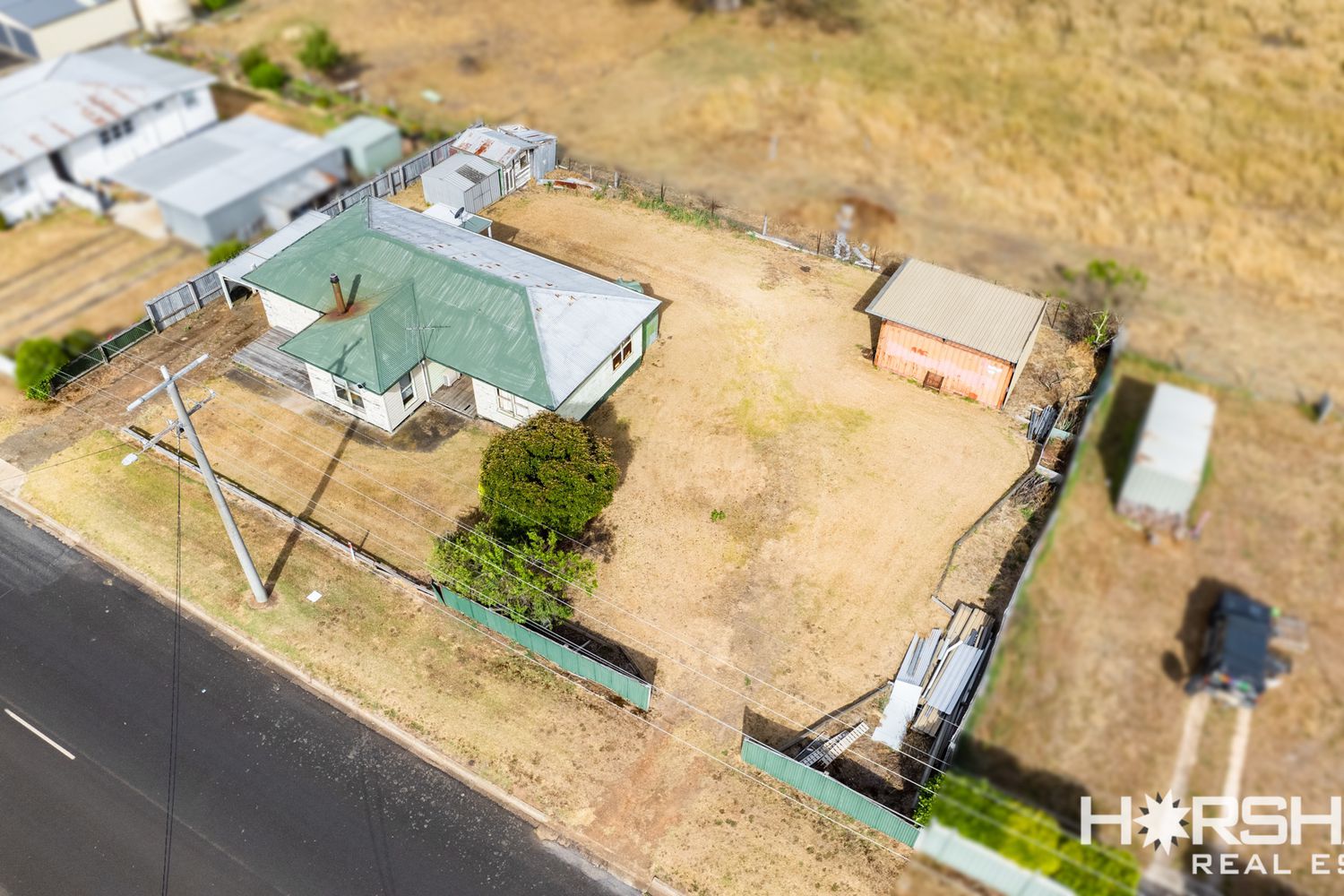 88 Coleraine Road, Balmoral