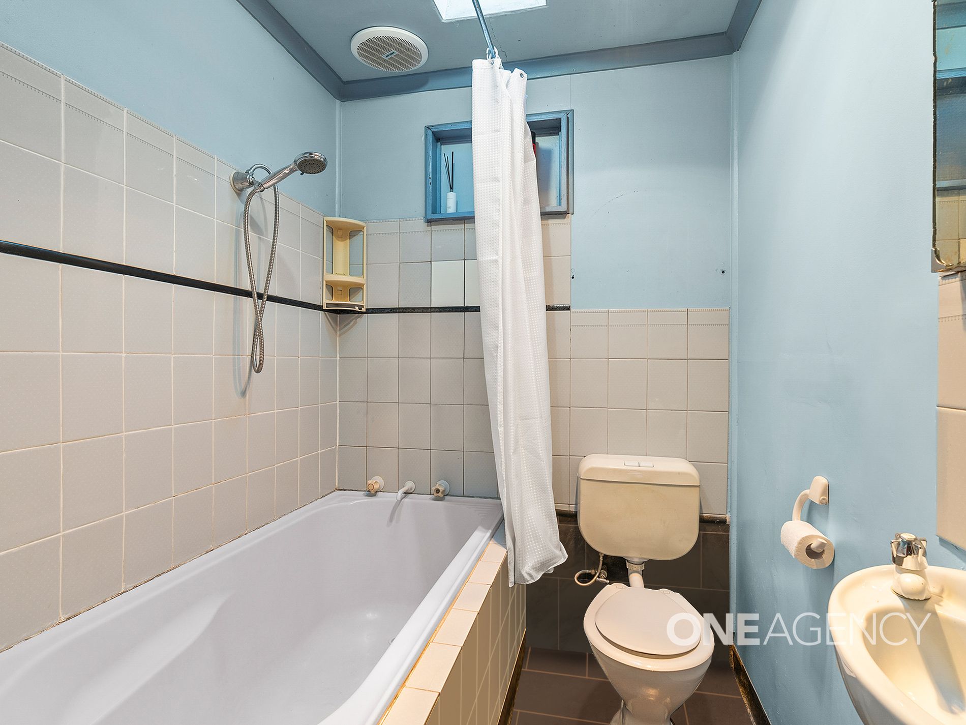 20 Sampson Crescent, Bomaderry