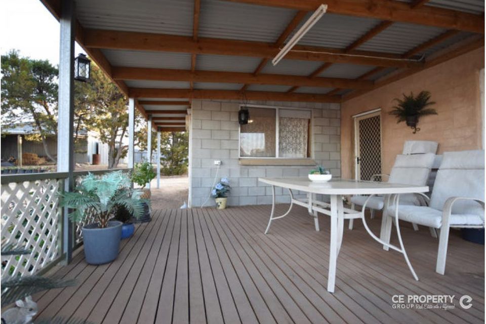 37 Walker Avenue, Mannum