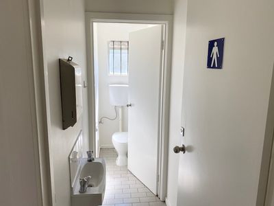 86 Watton Street, Werribee