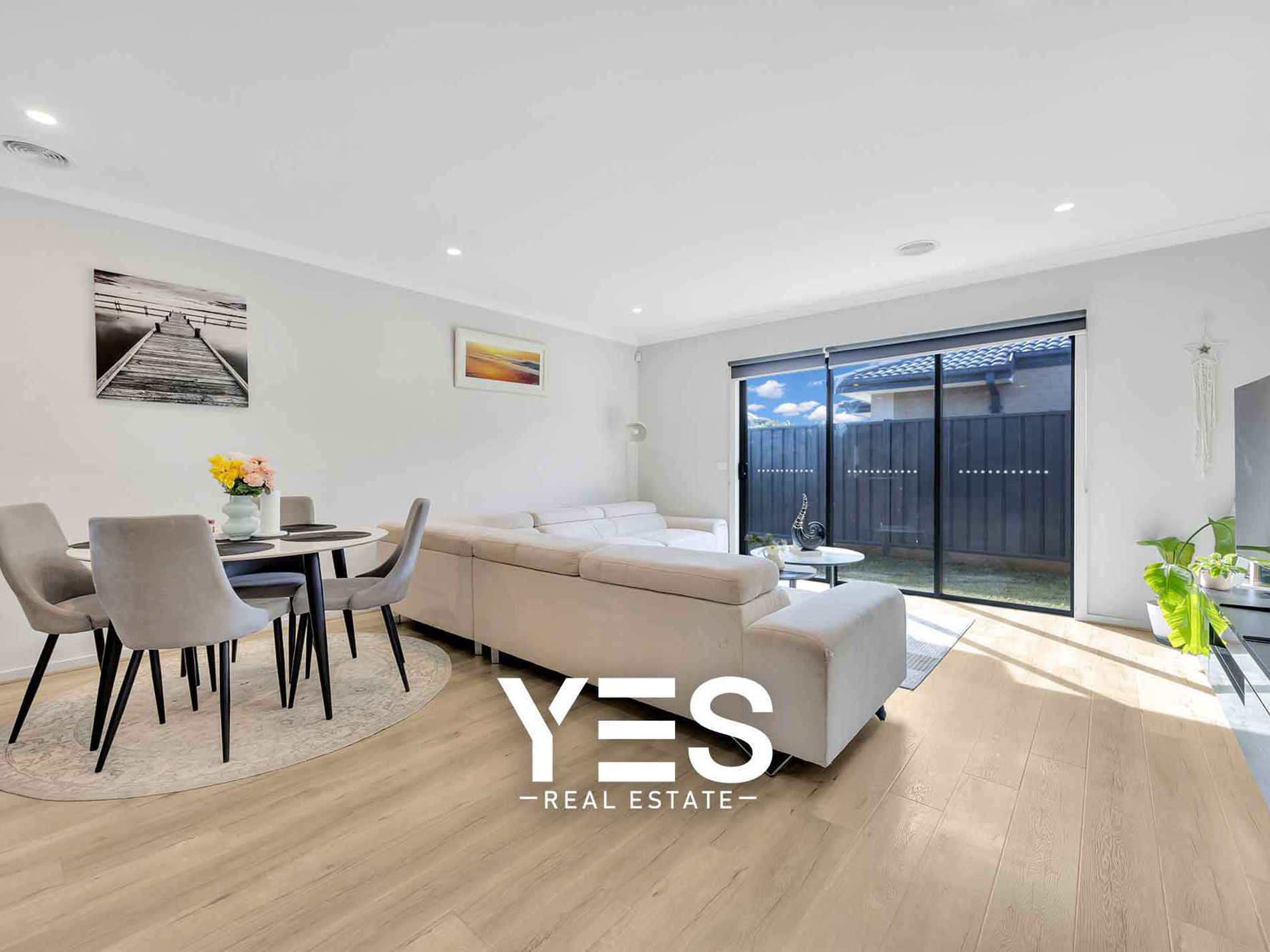 33 Inglewood Drive, Werribee