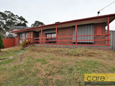 1 / 127 Fordholm Road, Hampton Park