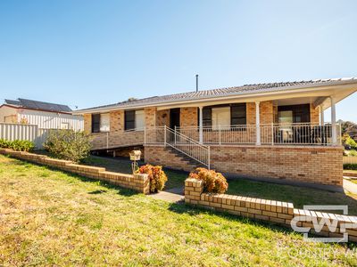53 Cross Street, Glen Innes