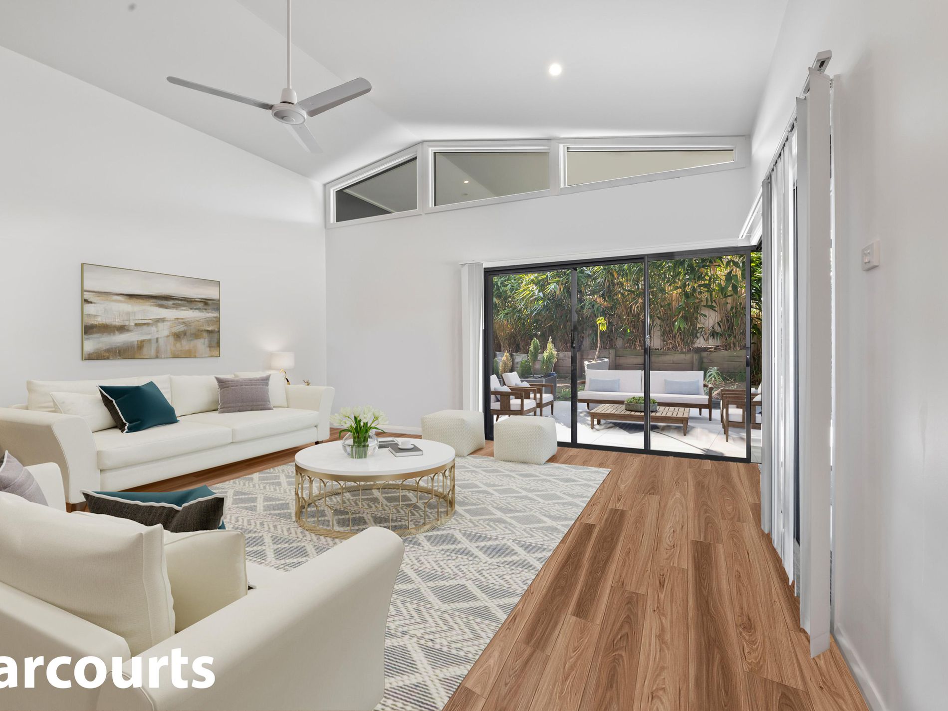 11 Frangipani Avenue, Ulladulla