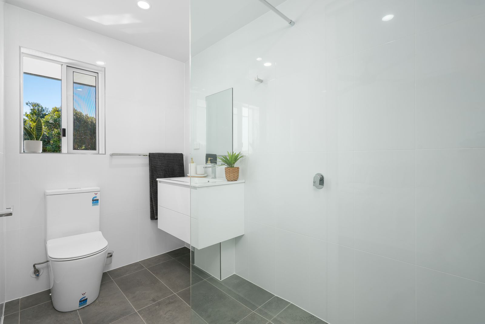 Photo 13 of 17, a property in Mooloolaba