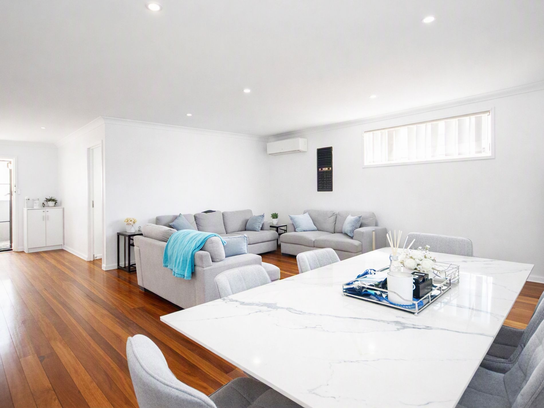 26A Wales Street (access via Koala Rd), Greenacre